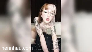 GÁI TÂY XINH BDSM LỒN 6 nóng bỏng