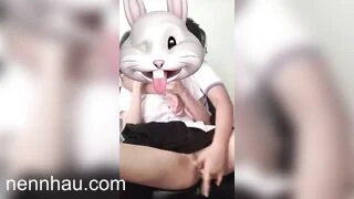 Em học sinh 2k10 đến nó bạn trai mới quen chơi ai dè bị nó đè móc lồn. cực kỳ chất lượng