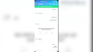 Cực kỳ hot Ông cậu họ gã đụ cháu gái 2k10.