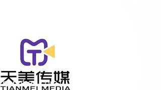 E hầu gái xinh đẹp phục vụ cậu chủ giúp cậu chủ tắm rửa bú cu đụ lút cán vào lồn em không thể bỏ lỡ