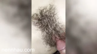 Người yêu thằng bạn thân lồn khít hồng bú cu dâm đãng địt không bao luôn đỉnh của đỉnh