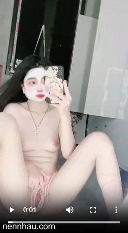 Gái xinh ở quê lên ngây thơ, 500k Ăn mặc sexy Bú Cu Doggy some djt tê lồn cực ngon