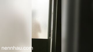 Cực phẩm lướt fb date thì lâu lâu cũng gạt đc em ở Long An