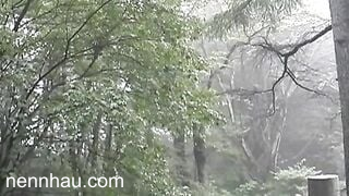 Hot nhất TRA TẤN GÁI NHẬT CLASSIC 64