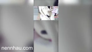 Sex live 597 cực phẩm