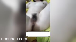 Bom tấn Con ghệ an biên - kiên giang