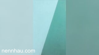 Nóng bỏng Chị hiền u56 mẹ đơn thân MB vũng tàu Dâm Loạn với cháu trai