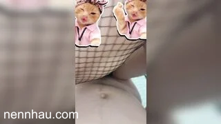 Tuyệt đỉnh Nhỏ lớp trưởng, Ăn mặc sexy bảo sao ko bị djt, Loli lút cán djt nhau Đủ tư Thế Tê lồn