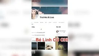 Cực hot Sex viet