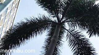 ep too big cock for skinny innocent girl to handle teen big dick hot nhất