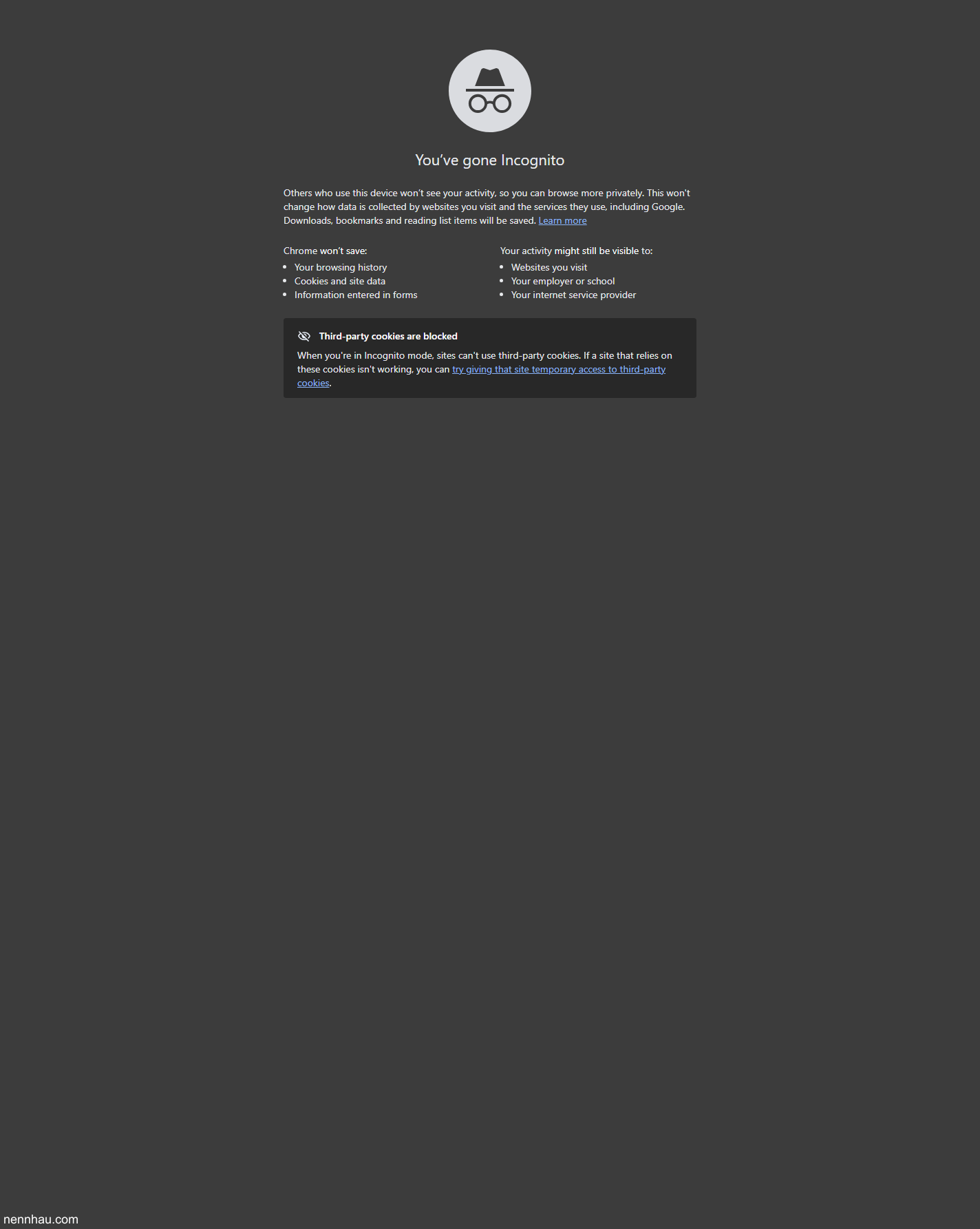 Đỉnh của đỉnh TÚM TÓC DDOGY CON EM HỌ DÂM THÔI RỒI