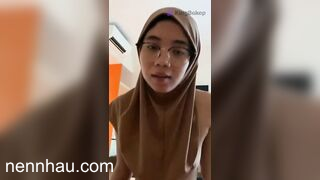 PHẦN 2 SƯ CÔ HỒI XUÂN cực đỉnh