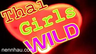 pt thaigirlswild sarika nhỏ tuổi teen châu á siêu hot