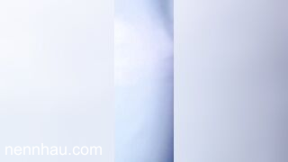 Không thể bỏ lỡ Mbbg Hoa ngọc lan, Rủ trai trẻ lút cán Lồn rậm, Chubby Vú To Bú liếm cu