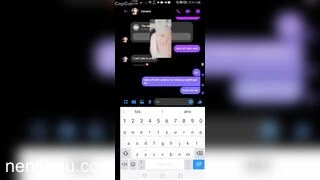 Bé HS Lớp 10 Non Tơ Show Hàng Thủ Dâm Cực Nứng cực phẩm