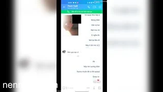 Call sex cũng nhỏ bạn thân dâm cực kì đỉnh của chóp