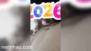 Tổng hợp vợ yêu bú cu hot nhất