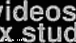 ep (xwy) asian av anal casting of a small mongolian teenager experiencing orgasm asi cực hot