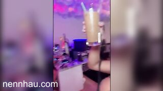 Cực kỳ nóng ep (z2r) asian abg sextape blowjob homemade pov  PornOne ex vPorn