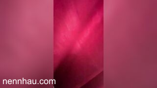 Con đĩ Vú To Lồn rậm lông, Vừa cưỡi ngựa lồn rậm Vừa Bú Liếm Cu rên rỉ không thể bỏ lỡ