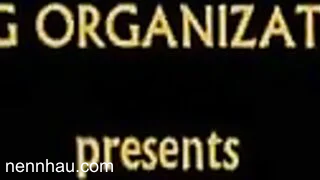 Mới nhất Ngày xửa ngày xưa có một cô gái 1976  PornOne ex vPorn