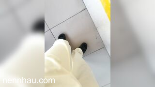 Meii-meyy 28.5.25 2 mới nhất hôm nay