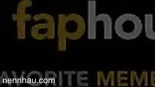 Lộ clip ngực giả, cherry, BBC, anal  PornOne ex vPorn
