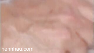 Siêu hot gái điếm Đức tóc vàng ngực khủng quan hệ tình dục thô bạo, nuốt trọn dương vật và hậu