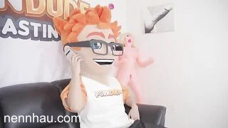 Siêu ngon katie morgan finally does anal  PornOne ex vPorn