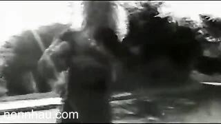 little white chicks big black monster dicks 13 (2001)  PornOne ex vPorn hot nhất