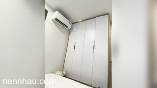 Chất lượng cao chimi9  14 tháng 8 năm 2026 2