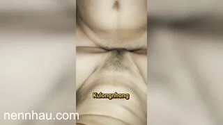 Mới nhất ĐƯA MÁY ĐÂY EM QUAY CHO - phần 2