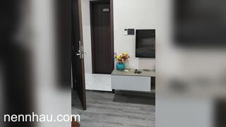 Siêu phẩm Trời mưa cùng em người iu yêu chiều từ a-z