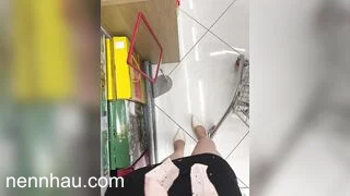 Lộ clip Meii-meyy 18.6.25 2