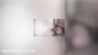 Đổi góc như vậy sướng lắm á mọi người đổi gió nóng bỏng