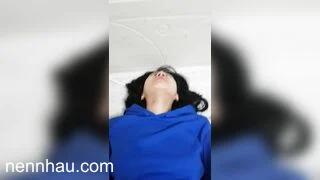 Siêu ngon tình yêu sinh viên còn trẻ rảnh là lôi nhau ra chịch - phần 3