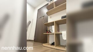 chimi9  16 tháng 8 năm 2026 2 nóng bỏng