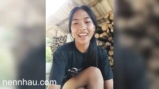 Cực phẩm Hoa-tuylip  17/08/2026