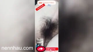 PHI CÔNG VỚI MB LÀ XƯA RỒI, BÂY GIỜ ĐỊT MẸ KẾ MỚI SƯỚNG (GIAO LƯU ZL MB NHÉ) siêu phẩm