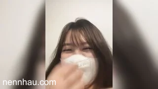 Cực phẩm Your-Sunny  17 tháng 8 năm 2026