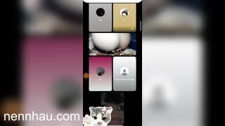 Box Chat Sex Móc Lồn Của Các Bé HS Mới Lớn Cùng Nhau Mỗi Đêm xem ngay