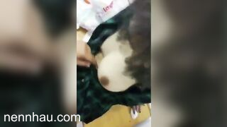 thg thầy giáo khốn nạn đụ bé hsinh c3 ngay trên lớp cực nứng