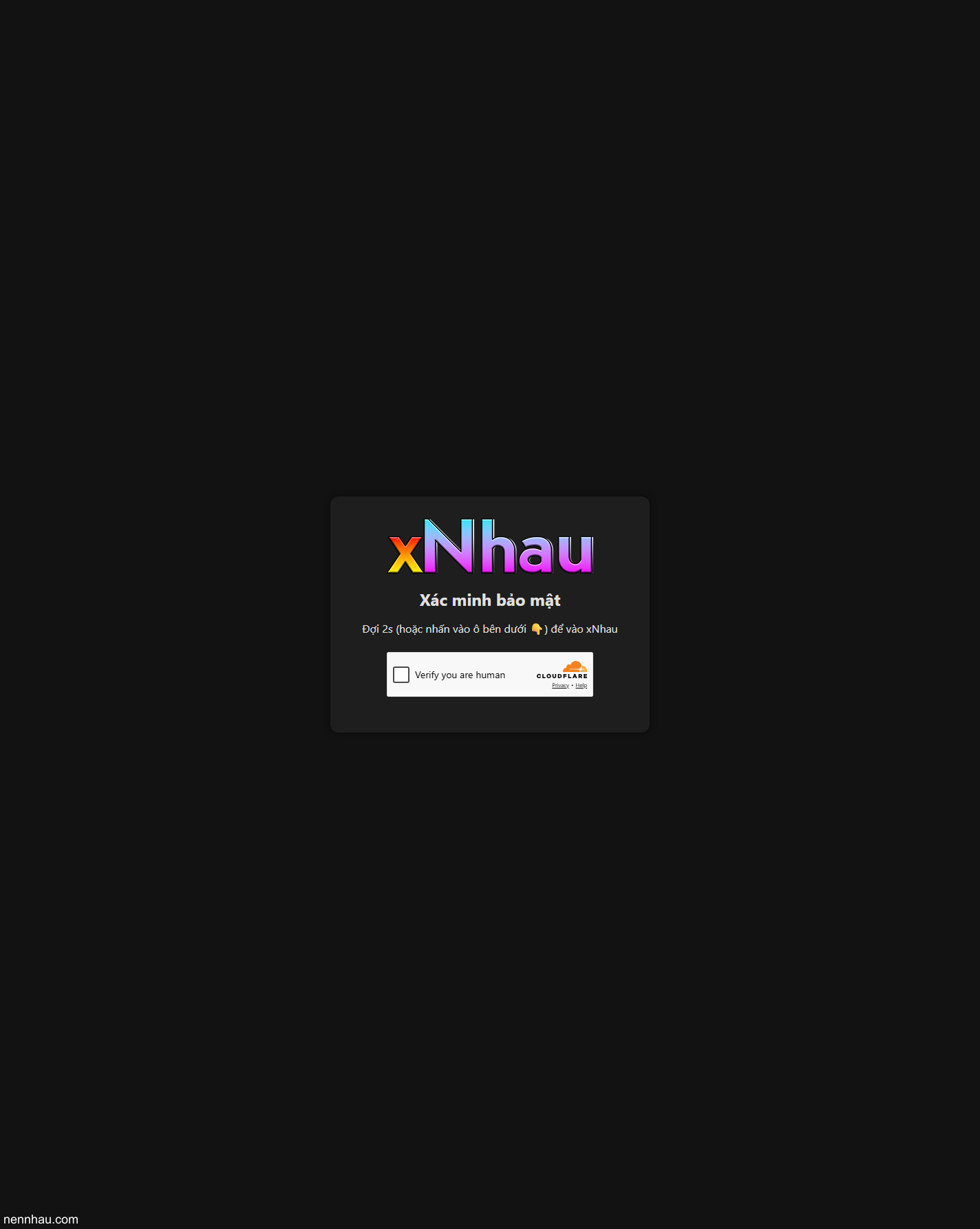 Bom tấn Phần 1: Cùng Em Hàng Lồn Ngon Không Lông Làm Tình Cả Đêm Không Chán