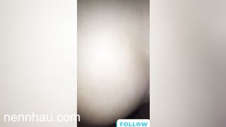 Đỉnh của chóp Em sugar baby kính cận cực dâm