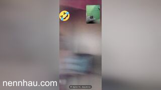 Cực kỳ hot gạ đc em miền tây call nè
