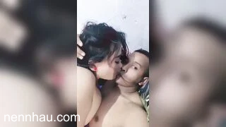 Chất lượng cao Gái dâm chubbby vú to khủng lồn múp cưỡi cặc dâm đãng