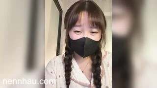 Be_Miuu  20 tháng 8 năm 2026 siêu hot