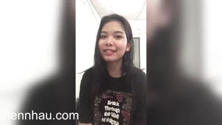 Teen Thái toàn gái dâm 1 chất lượng cao