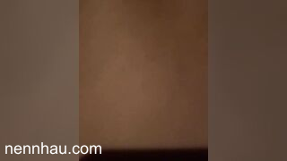Siêu ngon Nửa đêm, Ôn lại kỉ niệm Gạ Nyc doggy Trước gương Lút cán Loli lồn Múp nứng vcl ra