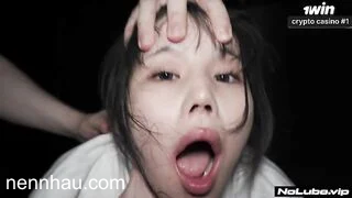 LẦN ĐẦU TIÊN QUAN HỆ TẬP THỂ CỦA CÔ ẤY - 3 Chàng Trai không thể bỏ lỡ